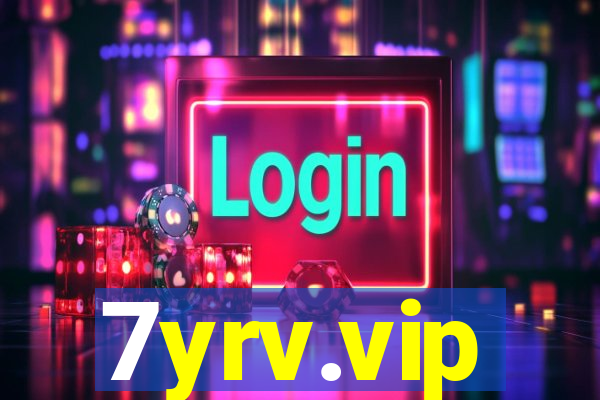 7yrv.vip