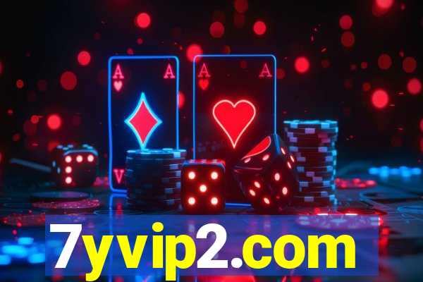 7yvip2.com