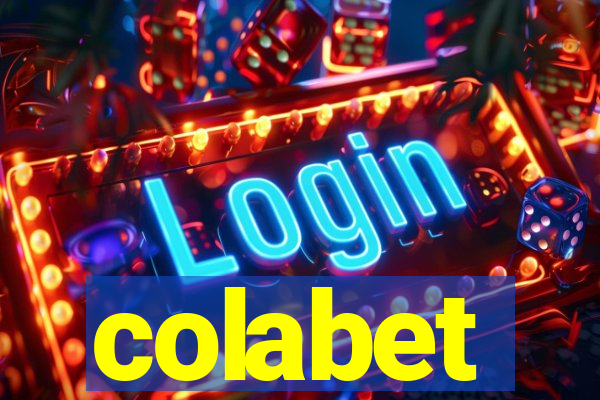 colabet