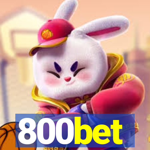 800bet