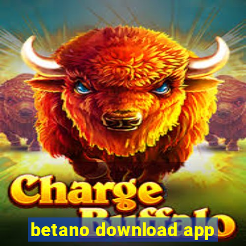 betano download app