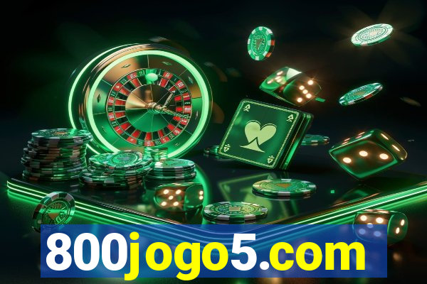 800jogo5.com