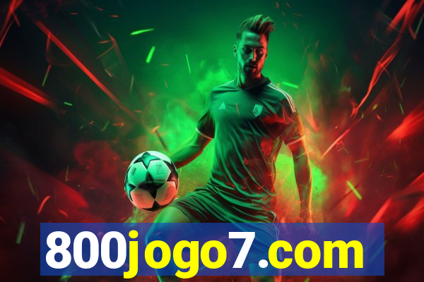 800jogo7.com