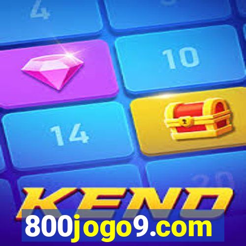 800jogo9.com