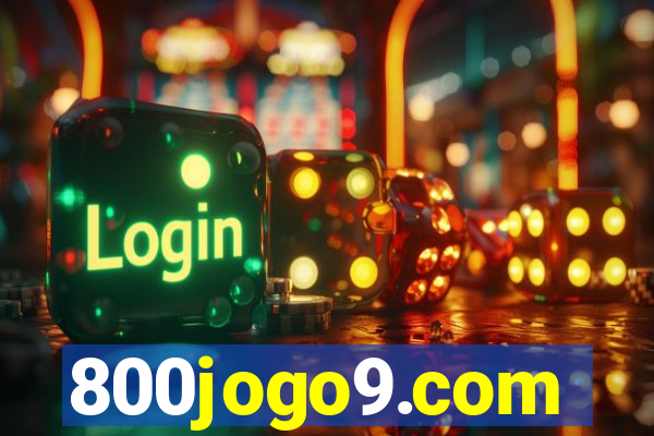 800jogo9.com