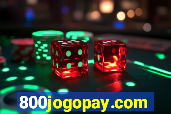 800jogopay.com