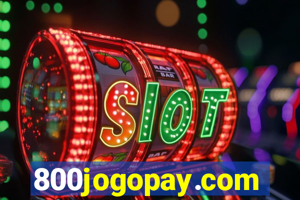 800jogopay.com