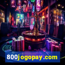 800jogopay.com