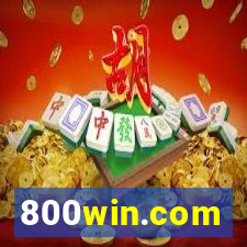 800win.com