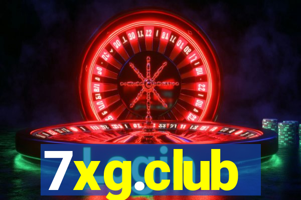 7xg.club