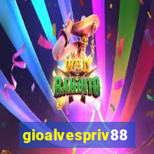 gioalvespriv88