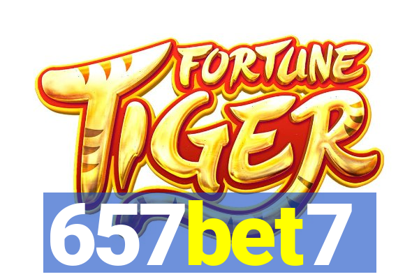 657bet7