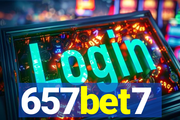 657bet7