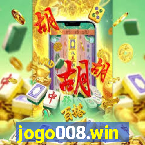 jogo008.win