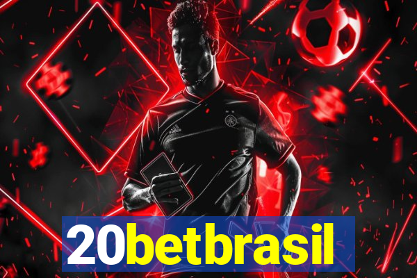 20betbrasil