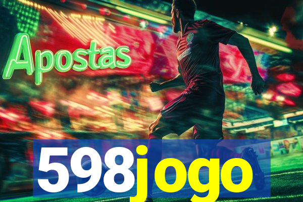 598jogo