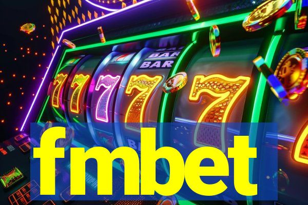 fmbet