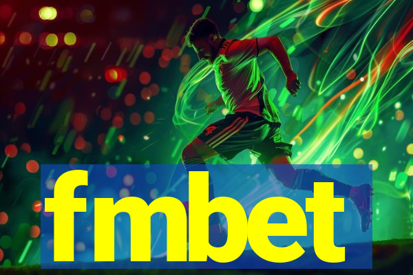 fmbet