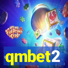 qmbet2