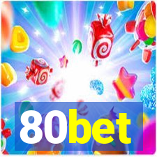 80bet