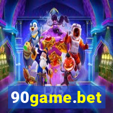 90game.bet