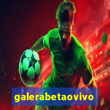 galerabetaovivo