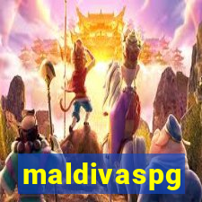 maldivaspg