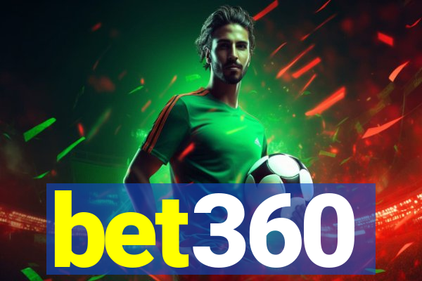 bet360