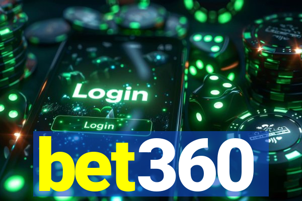 bet360