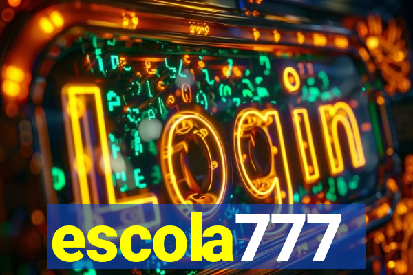 escola777