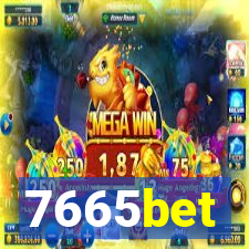 7665bet