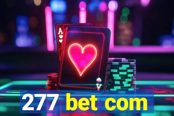 277 bet com