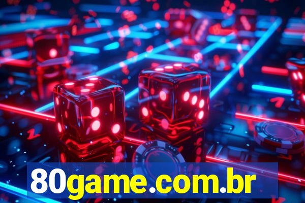 80game.com.br