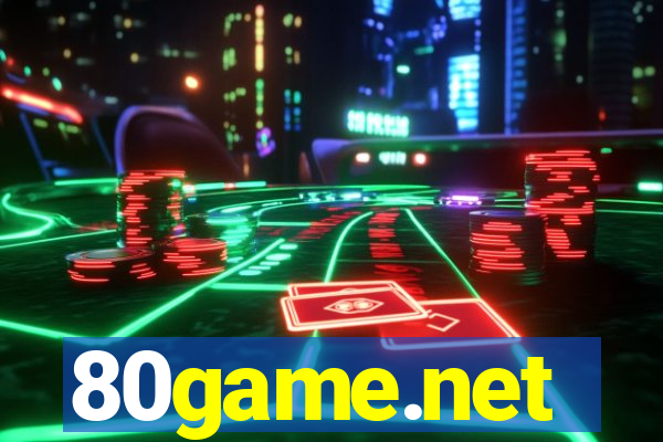 80game.net