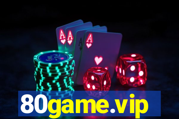 80game.vip