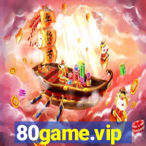 80game.vip