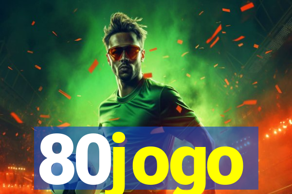 80jogo