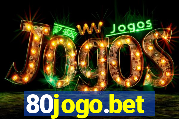 80jogo.bet