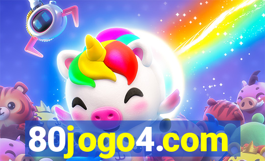 80jogo4.com