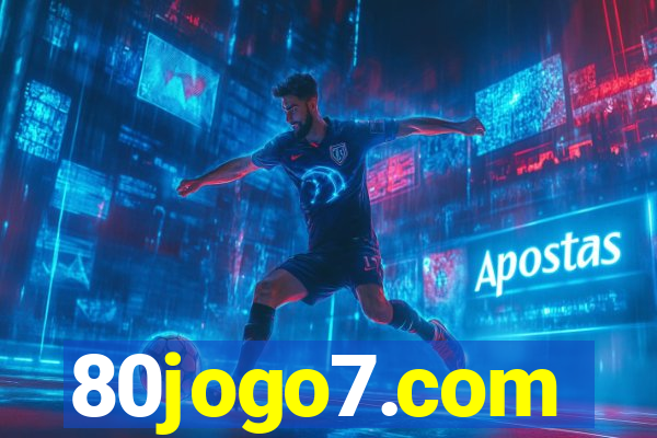 80jogo7.com