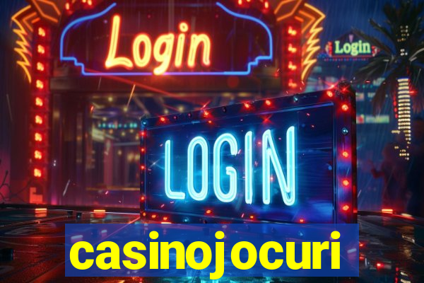 casinojocuri