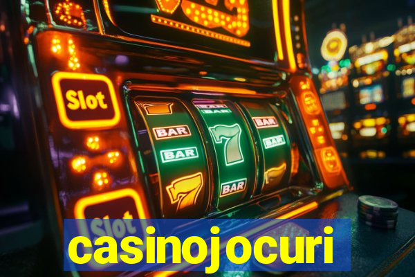 casinojocuri