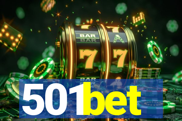 501bet