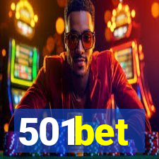 501bet