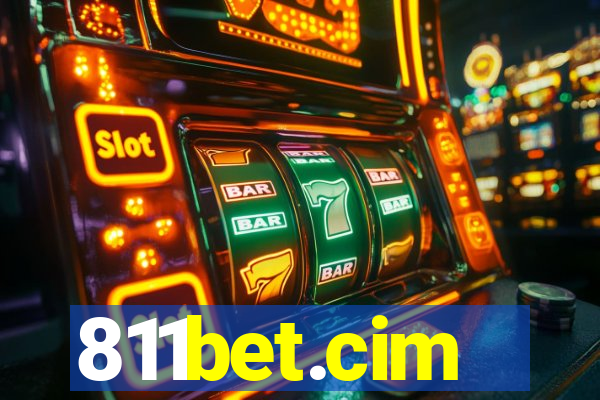 811bet.cim