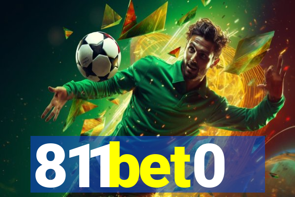 811bet0