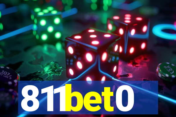 811bet0