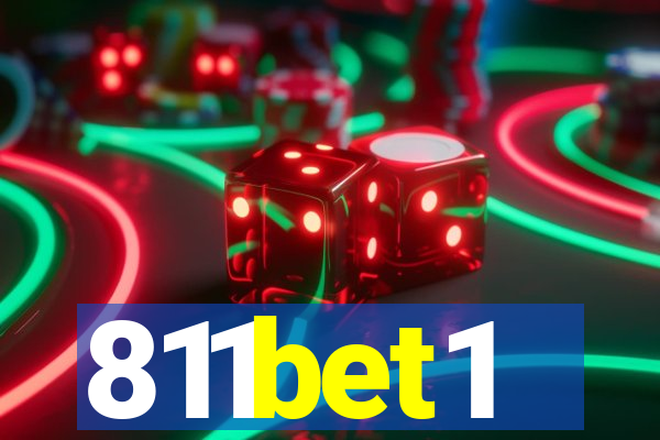 811bet1