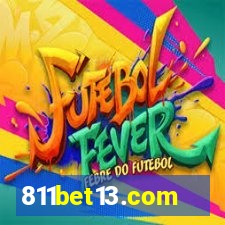 811bet13.com