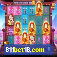 811bet18.com